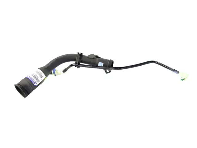 « 52030201AE –  : Remplissage De Carburant Tube pour Mopar Image »