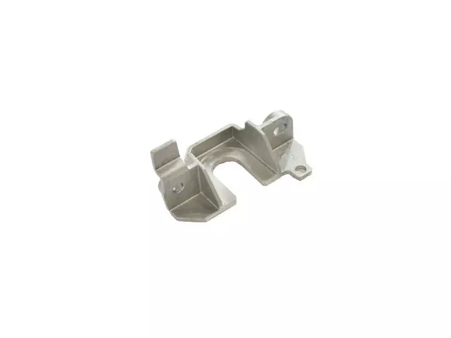 Bracket - Mopar (68308768AA)