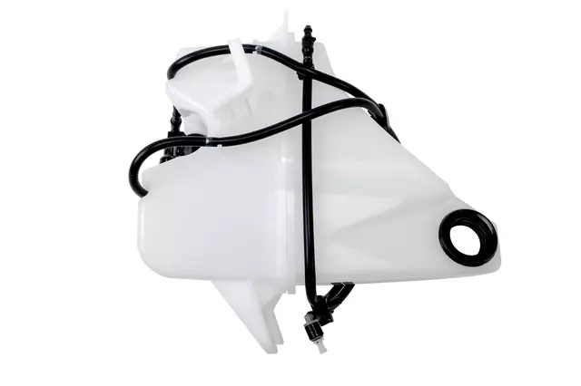 42776235 - : Washer Reservoir for Chevrolet: Bolt EUV Image