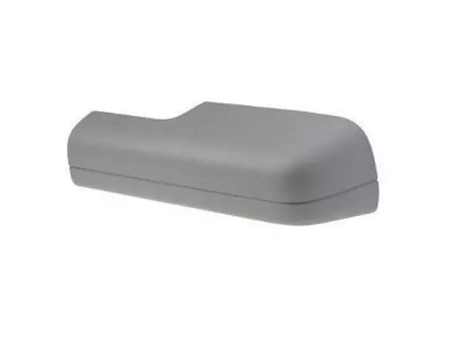 4L3Z1524141AAB - : Armrest Assembly Door for Ford Image