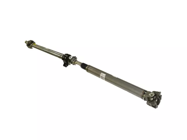 Drive Shaft - Mopar (68233613ad)