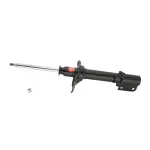 235071 - : Gas Strut for KYB Image