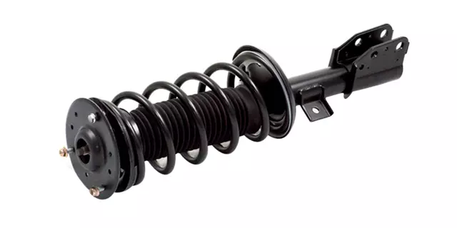 Strut - GM (903-772RS)