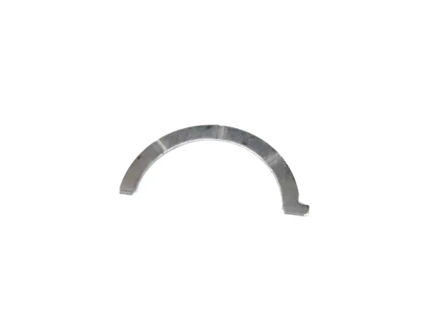 5184129AH - Engine: Main Bearings for Mopar Image