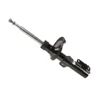 22155344 - : B4 OE Replacement - Suspension Strut Assembly for Bilstein Image