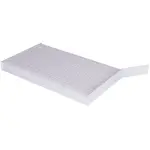 4536031 - : Cabin Air Filter for Denso Image