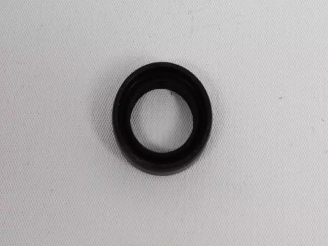 Transmission Rotating Shaft In Case Assy Seal - Mopar (05078952AA)