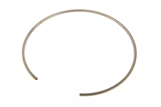 24051291 - : Ring for GM Image