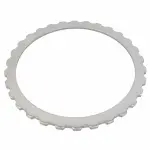 6L2Z7B066JA - : Plate Clutch Pressure for Ford Image