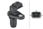 13122651 - : Hella Engine Camshaft Position Sensor for Hella Image