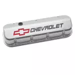 141875 - : Engine Valve Covers for Proform Image