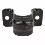 AA5Z5486A - Suspension: Stabilizer Bar Bracket for Ford: Explorer Sport Trac, Taurus | Lincoln: MKS, MKT Image