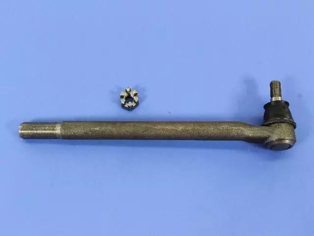 Inner Tie Rod - Mopar (5018754AA)