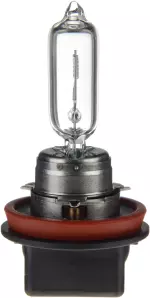 H9C1 - : Philips Standard Headlight H9 for Philips Image