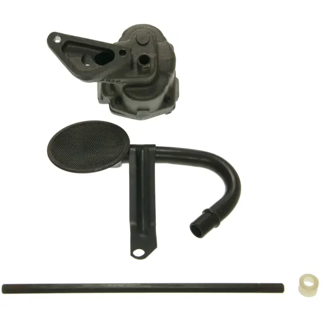 22443389V - Engines &amp; Components: Engine Oil Pump for SEALED POWER Image