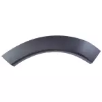 M1PZ7829164A - Body: Wheel Opening Molding for Ford: Bronco Sport Image