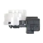 US751 - : Ignition Starter Switch for SMP CORP Image