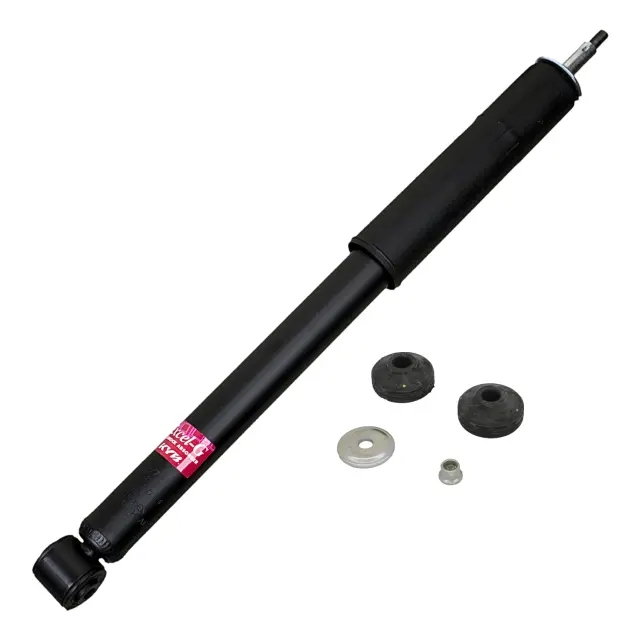 343487 - : Gas Shock for KYB Image