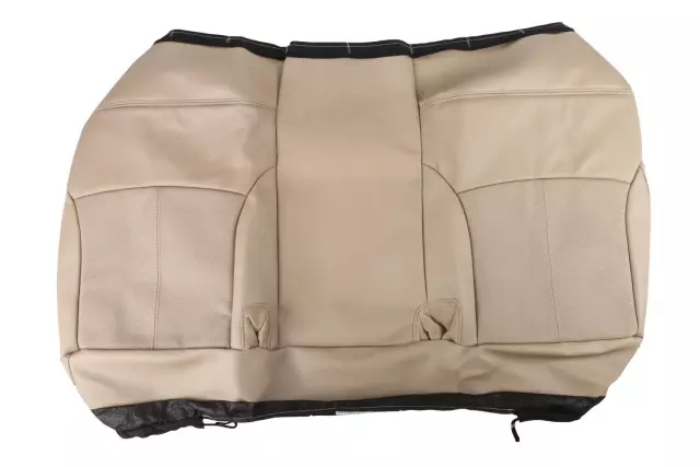 20842557 - Body: Cushion Cover for GM Image