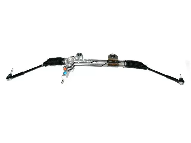 52110334AY - : Rack And Pinion Steering Gear for Dodge: Ram 1500 Image