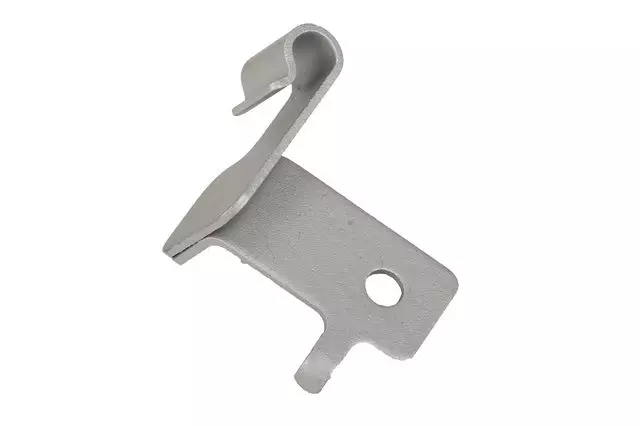 19316341 - : 2015-2018 Chevrolet City Express - Ft Oxygen Sensor Bracket for Chevrolet: City Express Image