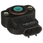 SS11433 - : Throttle Position Sensor for DELPHI Image