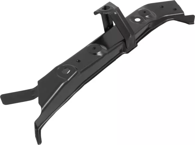 625134CB0A - Body: Upper Tie Bar for Nissan: Rogue Image