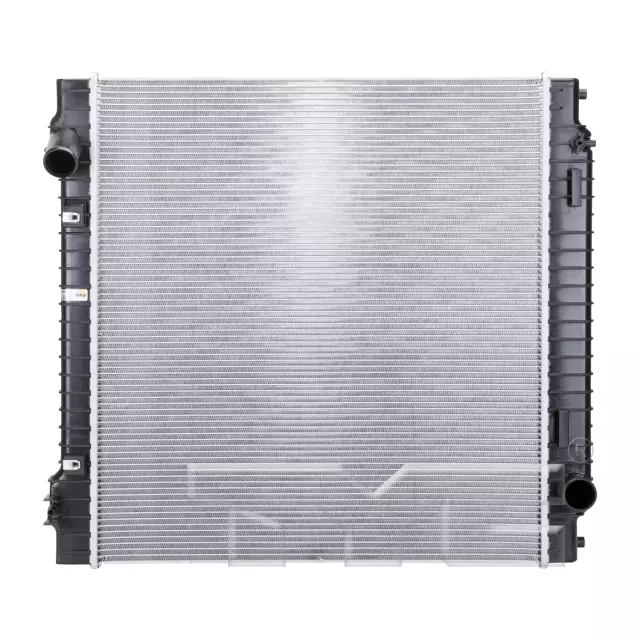 2976 - : TYC Radiator for TYC Image