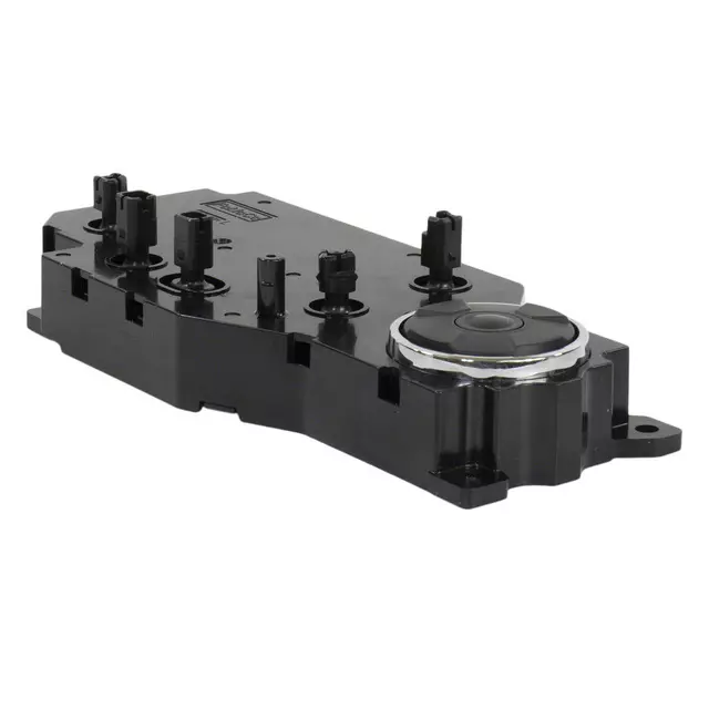 Adjuster Switch - Ford (FA1Z-14A701-ABA)