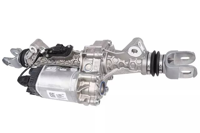 84218852 - Steering: Actuator for Cadillac: CT6 Image