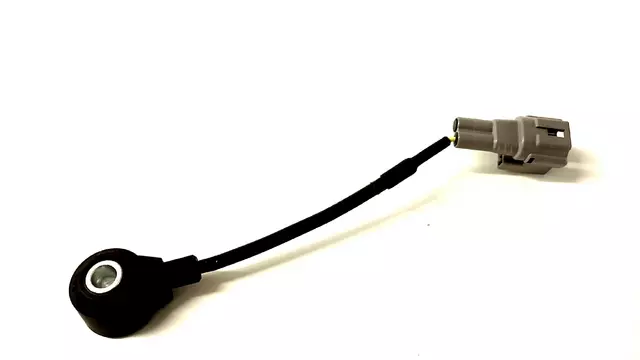 22060AA100 - Electrical: Knock Sensor for Subaru Image