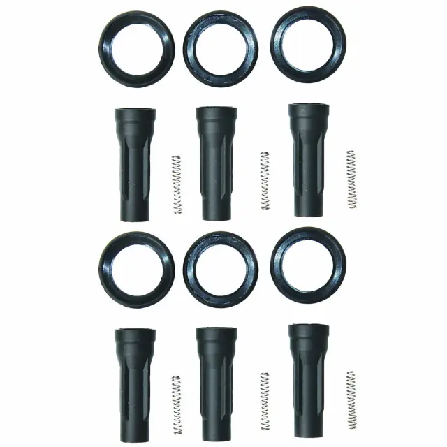 900P20946 - Ignition Systems: Coil Boot Kit for Walker Products Inc. - Image