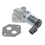CV10122 - : Fuel Injection Idle Air Control Valve for DELPHI Image