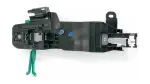 692030C020 - Body: Exterior Door Handle Base for Toyota Image