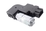 22967979 - : Sunroof Sunshade Motor for ACDelco Image