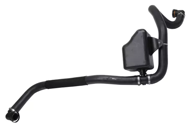 23123381 - : Air Inlet Tube for Chevrolet: Impala, Malibu Image