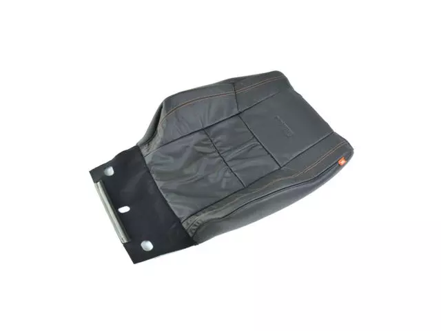 6ET19DX9AA - Interior Trim: Front Seat Back Cover, Left for Mopar Image