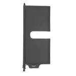 DS7Z5442624AA - : Closing Plate for Ford: Fusion Image