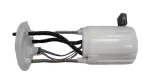 7702035112 - : Electric Fuel Pump for Toyota Image