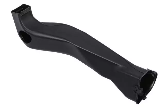 98217774 - : F Duct for GM Image