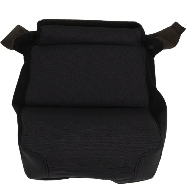 ML3Z1862900AB - Body: Seat Cover for Ford Image