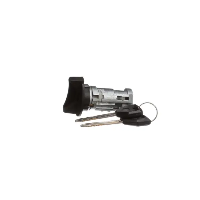 US211L - : Ignition Lock Cylinder for SMP CORP Image
