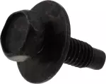 11210041U - Electrical: Headlamp Assembly Bolt for Nissan: Altima, Frontier, Pathfinder, Xterra Image