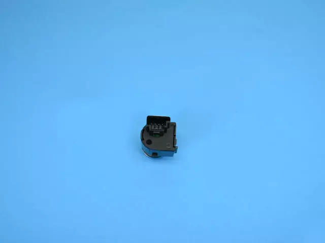 Fuel Door Switch - Mopar (68141862AB)