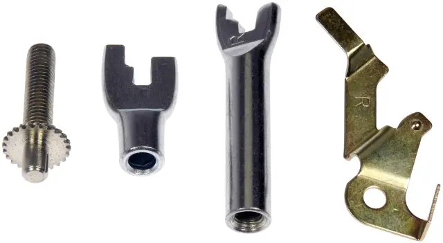 HW6048 - : Drum Brake Self Adjuster Repair Kit for Dorman Image