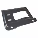 BC3Z17B985A - Body: Mount Plate for Ford: F-250 Super Duty, F-350 Super Duty, F-450 Super Duty Image