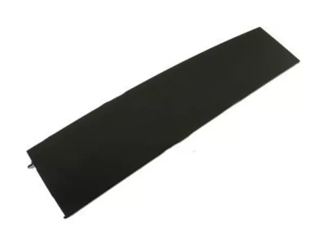 FL3Z1520555AD - : Door Applique for Ford Image