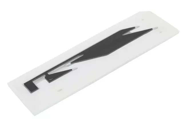 23172677 - Accessories: Door Emblem for GM Image