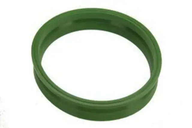 2114710579 - : URO Parts Fuel Pump Tank Seal for URO Image