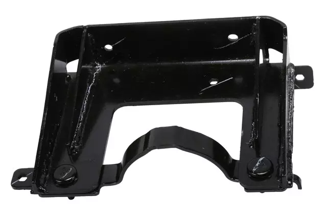 84661755 - : Evaporator Tube for Cadillac: CT6 | Chevrolet: Silverado 1500, Silverado 1500 LTD | GMC: Sierra 1500, Sierra 1500 Limited Image